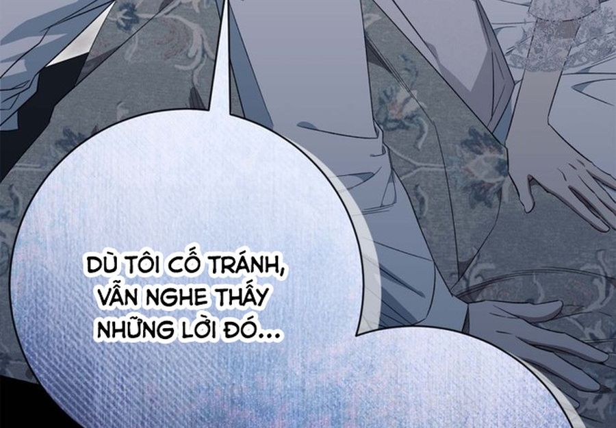 Không Phải Câu Chuyện Chuyển Sinh Thông Thường Chapter 31 - Trang 35