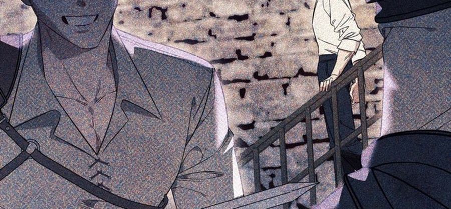 Không Phải Câu Chuyện Chuyển Sinh Thông Thường Chapter 31 - Trang 39