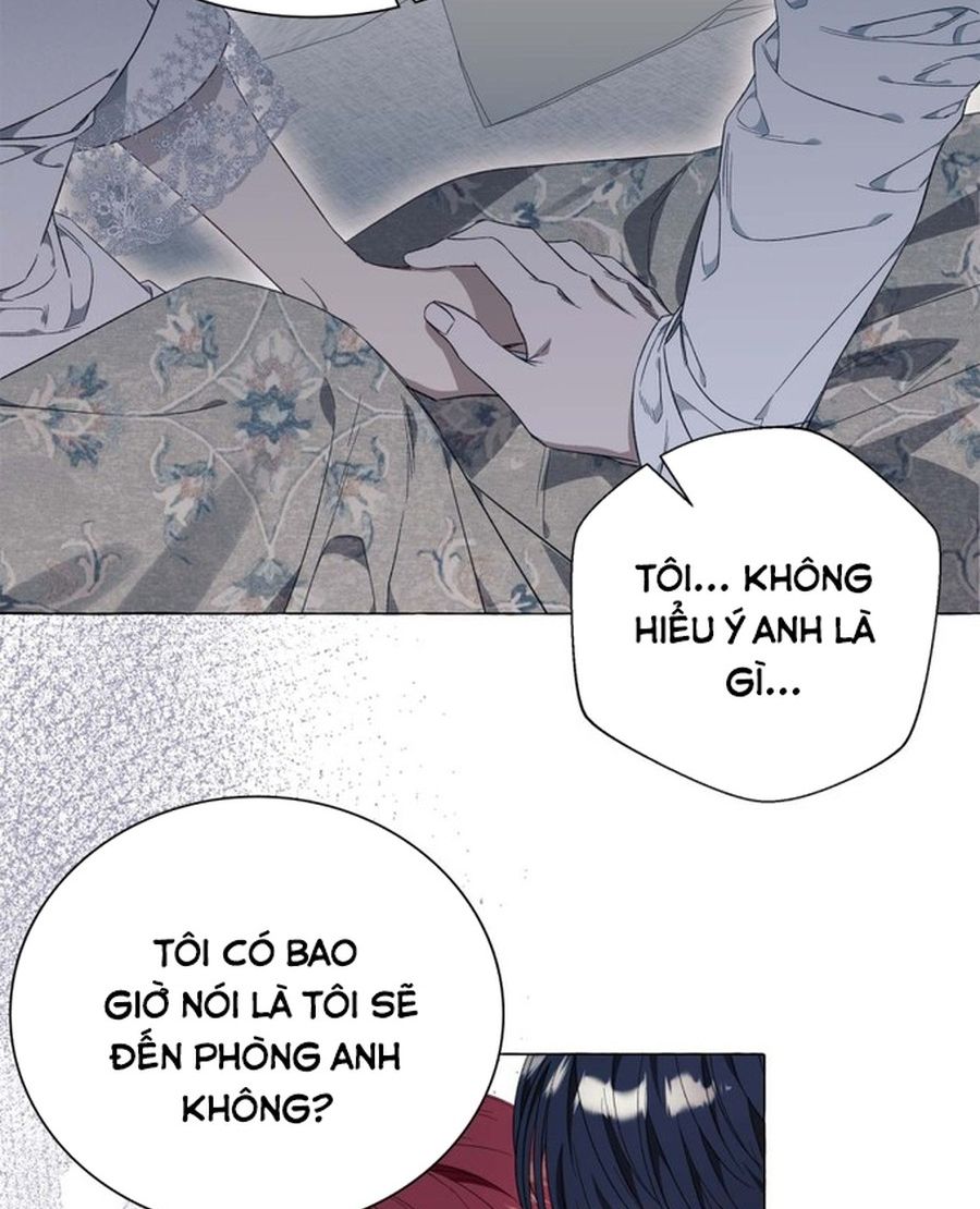 Không Phải Câu Chuyện Chuyển Sinh Thông Thường Chapter 31 - Trang 4