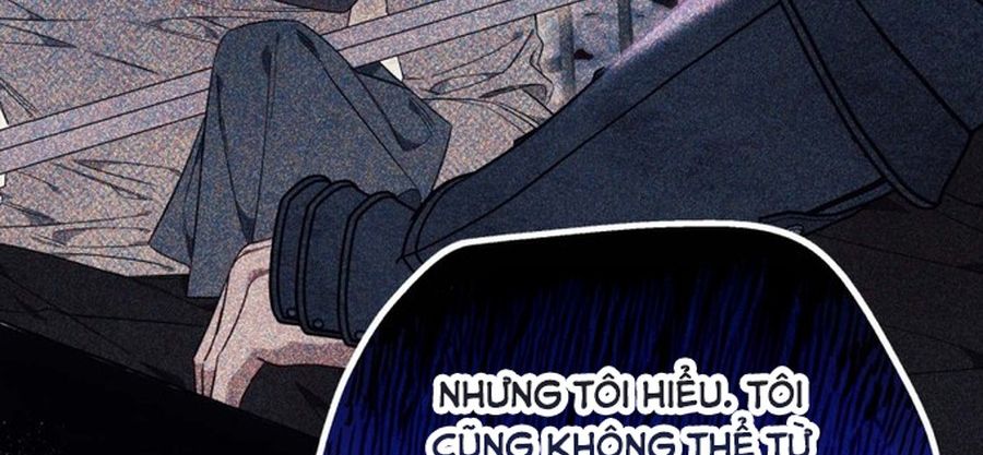 Không Phải Câu Chuyện Chuyển Sinh Thông Thường Chapter 31 - Trang 40