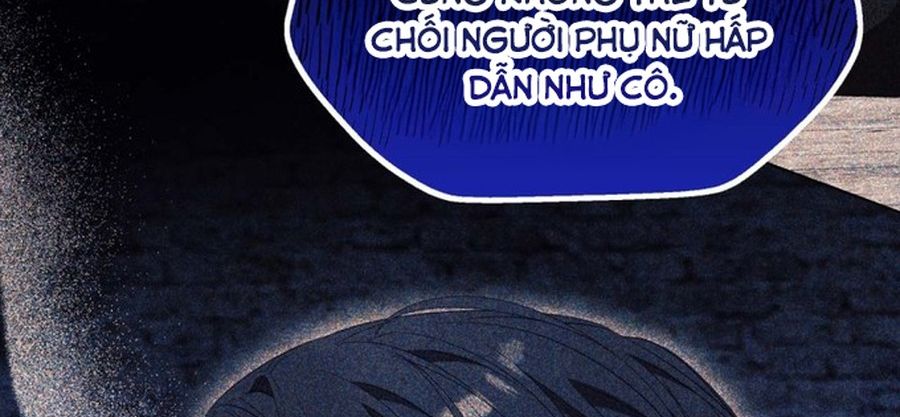 Không Phải Câu Chuyện Chuyển Sinh Thông Thường Chapter 31 - Trang 41