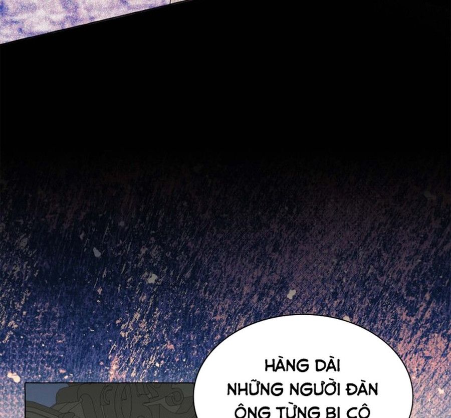 Không Phải Câu Chuyện Chuyển Sinh Thông Thường Chapter 31 - Trang 44