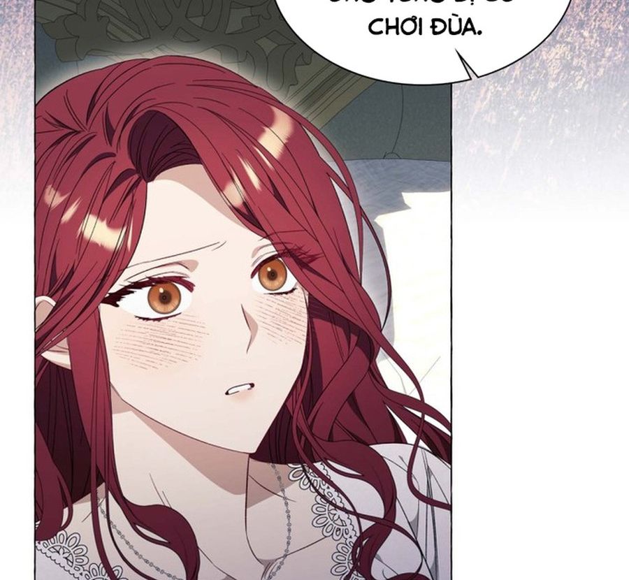 Không Phải Câu Chuyện Chuyển Sinh Thông Thường Chapter 31 - Trang 45