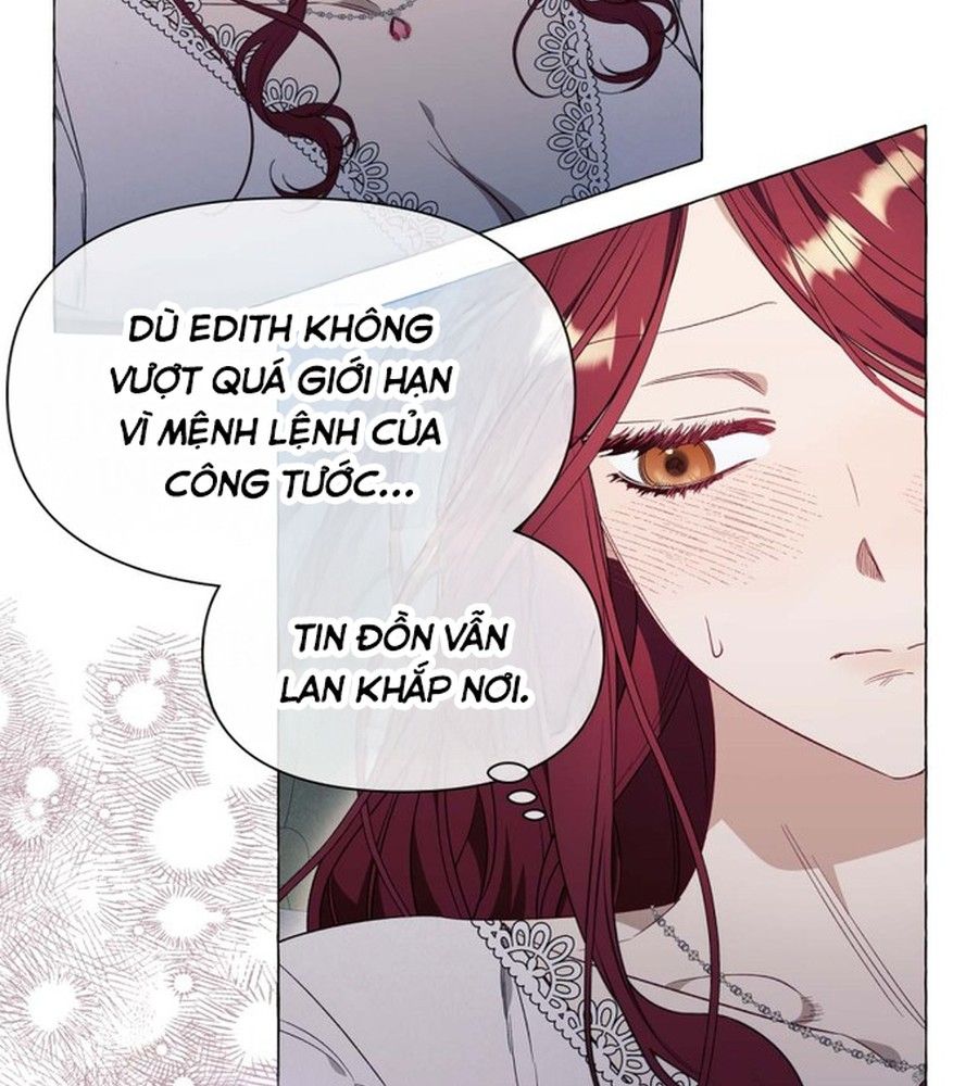 Không Phải Câu Chuyện Chuyển Sinh Thông Thường Chapter 31 - Trang 46