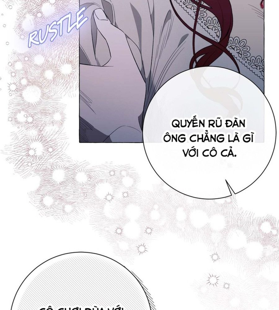Không Phải Câu Chuyện Chuyển Sinh Thông Thường Chapter 31 - Trang 47