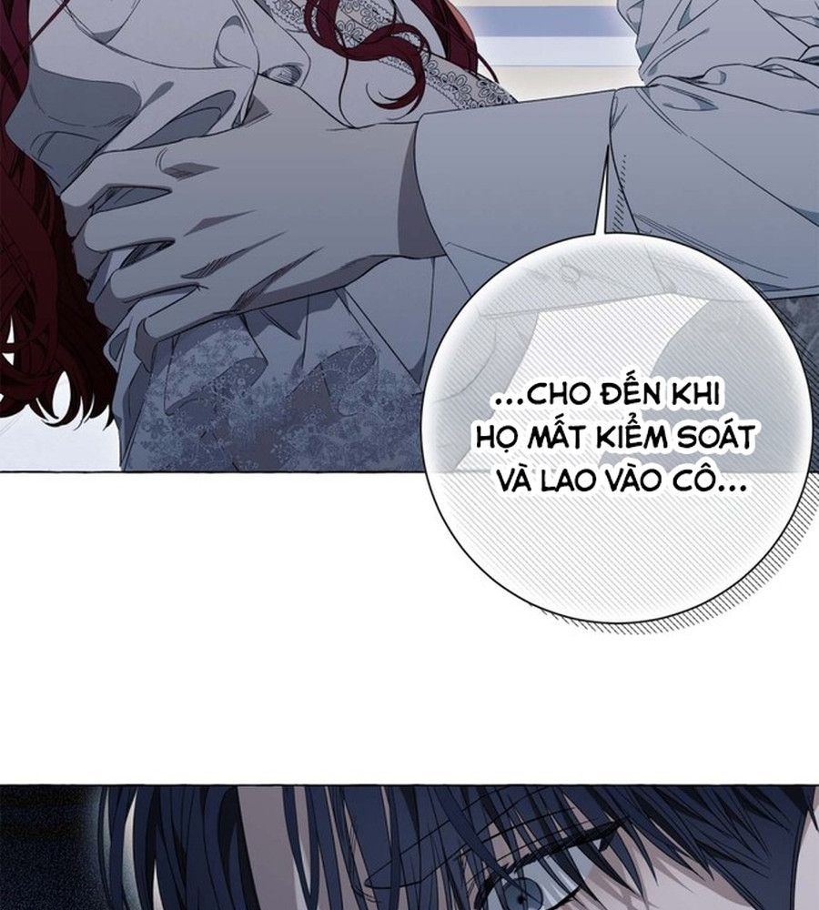 Không Phải Câu Chuyện Chuyển Sinh Thông Thường Chapter 31 - Trang 49