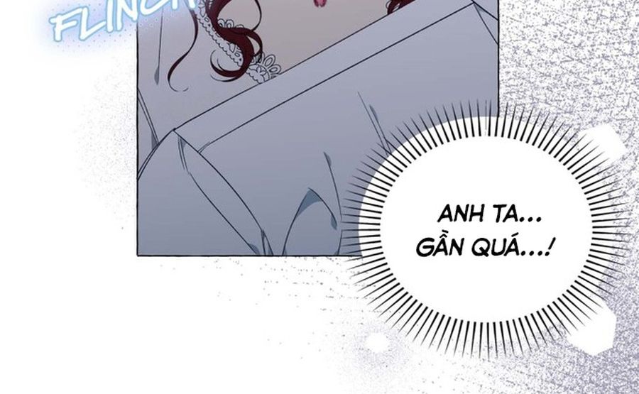 Không Phải Câu Chuyện Chuyển Sinh Thông Thường Chapter 31 - Trang 6