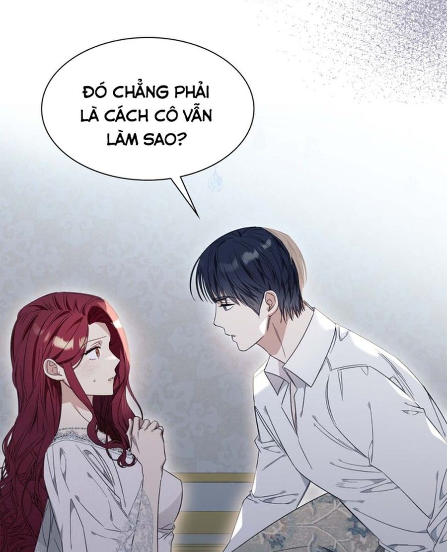 Không Phải Câu Chuyện Chuyển Sinh Thông Thường Chapter 31 - Trang 7