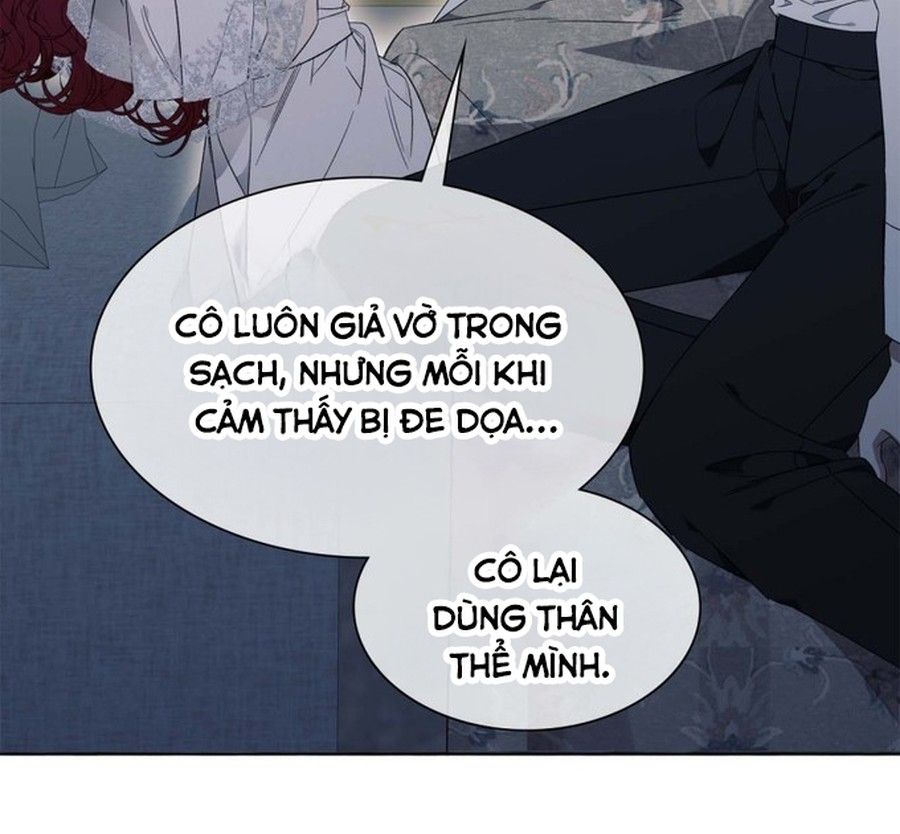 Không Phải Câu Chuyện Chuyển Sinh Thông Thường Chapter 31 - Trang 8