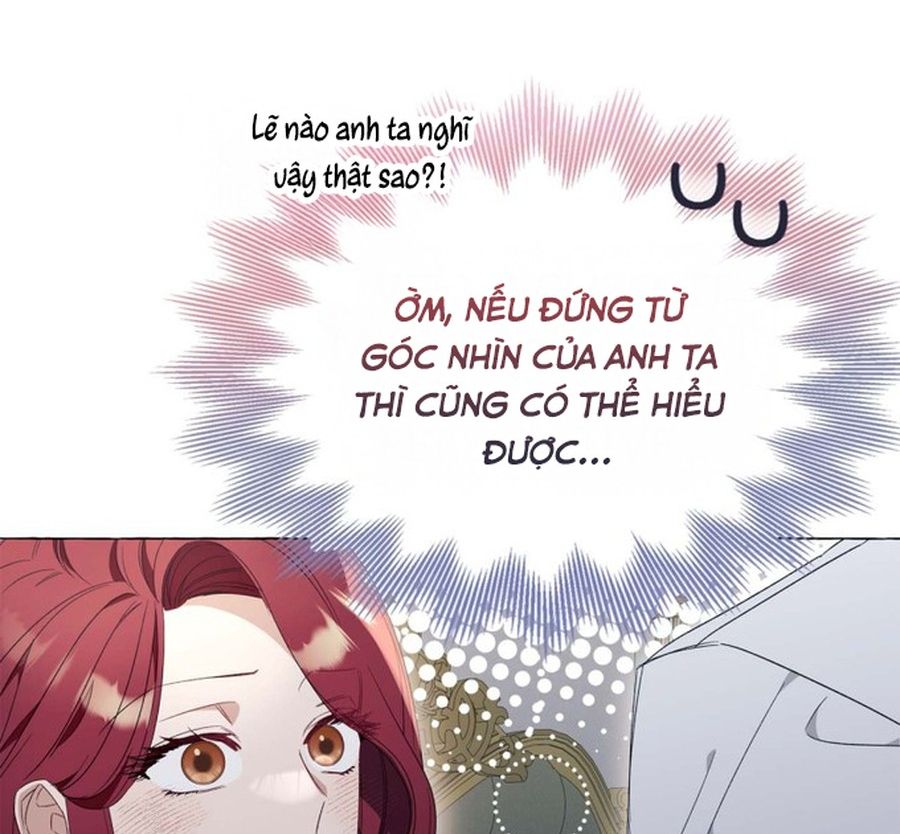 Không Phải Câu Chuyện Chuyển Sinh Thông Thường Chapter 31 - Trang 9