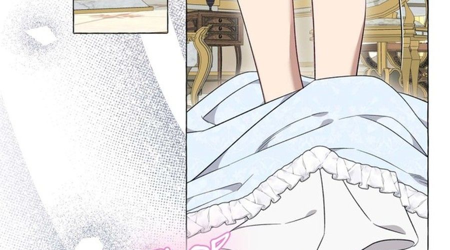 Không Phải Câu Chuyện Chuyển Sinh Thông Thường Chapter 32 - Trang 11