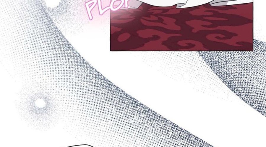 Không Phải Câu Chuyện Chuyển Sinh Thông Thường Chapter 32 - Trang 12