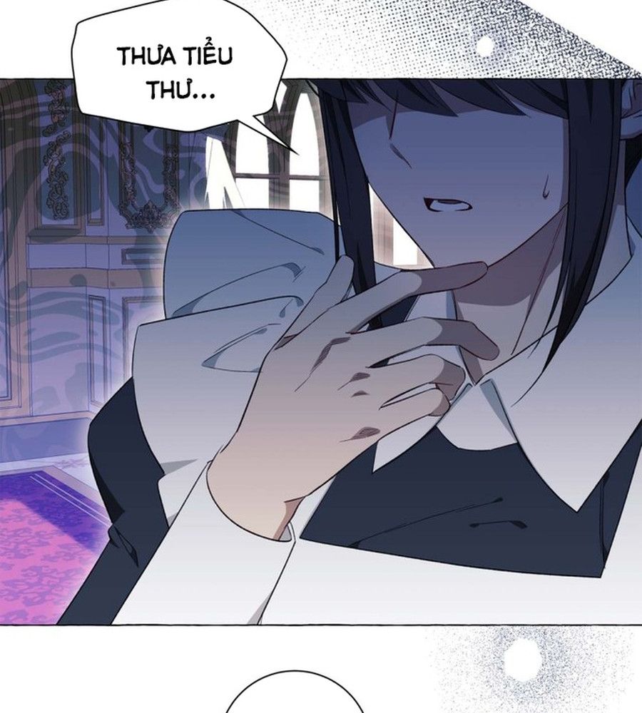 Không Phải Câu Chuyện Chuyển Sinh Thông Thường Chapter 32 - Trang 13