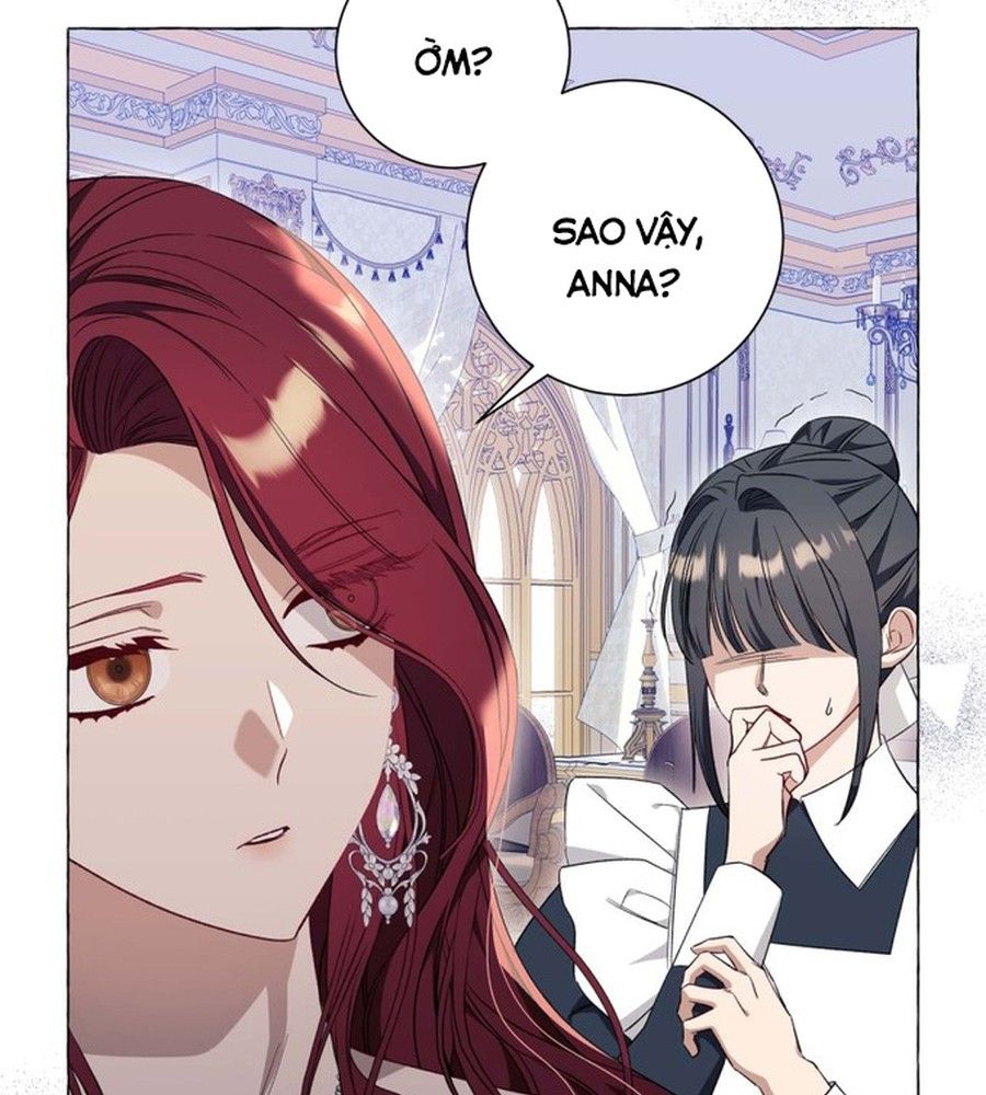 Không Phải Câu Chuyện Chuyển Sinh Thông Thường Chapter 32 - Trang 14