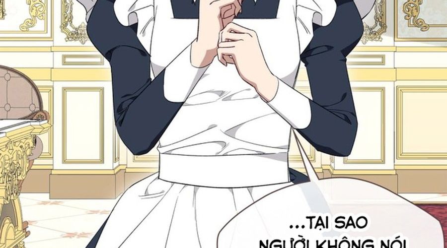 Không Phải Câu Chuyện Chuyển Sinh Thông Thường Chapter 32 - Trang 17