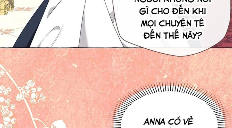 Không Phải Câu Chuyện Chuyển Sinh Thông Thường Chapter 32 - Trang 18