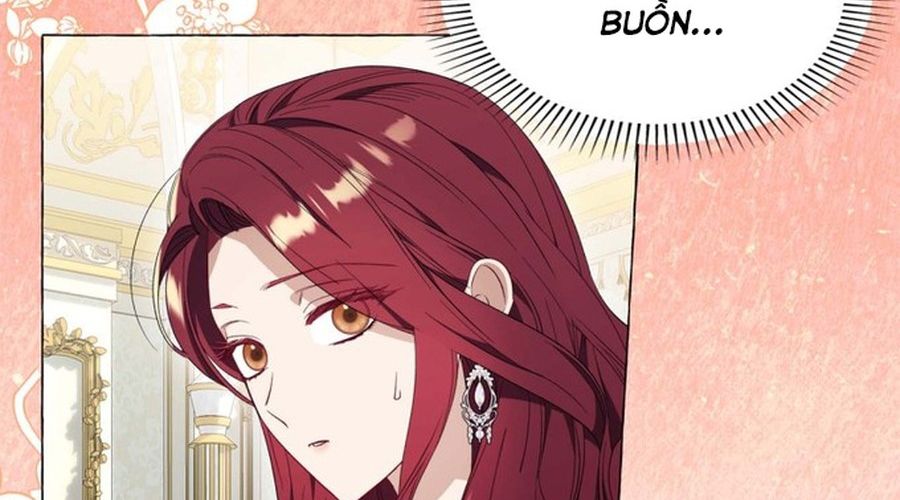 Không Phải Câu Chuyện Chuyển Sinh Thông Thường Chapter 32 - Trang 19