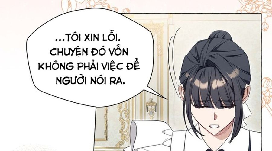 Không Phải Câu Chuyện Chuyển Sinh Thông Thường Chapter 32 - Trang 21