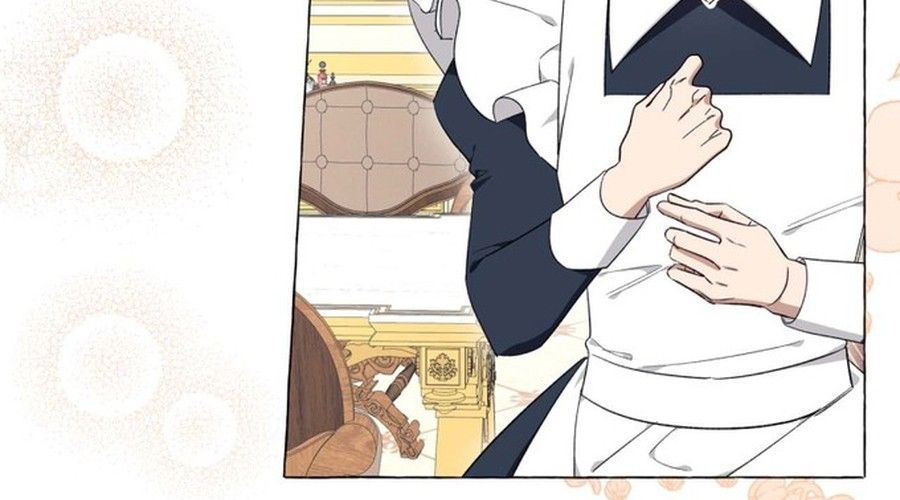 Không Phải Câu Chuyện Chuyển Sinh Thông Thường Chapter 32 - Trang 22