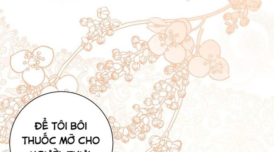 Không Phải Câu Chuyện Chuyển Sinh Thông Thường Chapter 32 - Trang 23