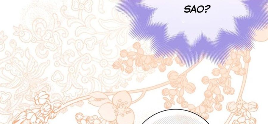 Không Phải Câu Chuyện Chuyển Sinh Thông Thường Chapter 32 - Trang 25