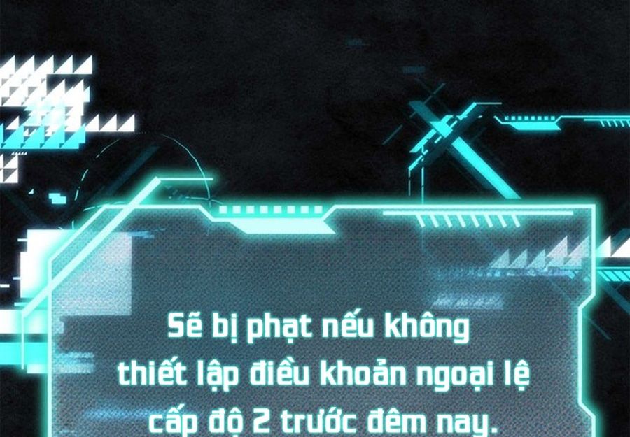 Không Phải Câu Chuyện Chuyển Sinh Thông Thường Chapter 32 - Trang 31