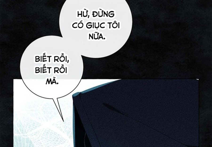 Không Phải Câu Chuyện Chuyển Sinh Thông Thường Chapter 32 - Trang 33