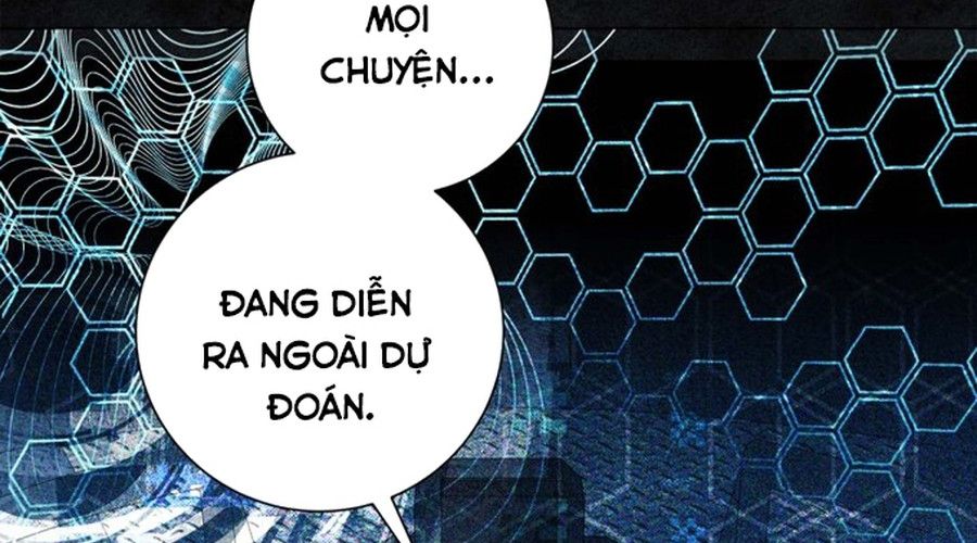 Không Phải Câu Chuyện Chuyển Sinh Thông Thường Chapter 32 - Trang 37
