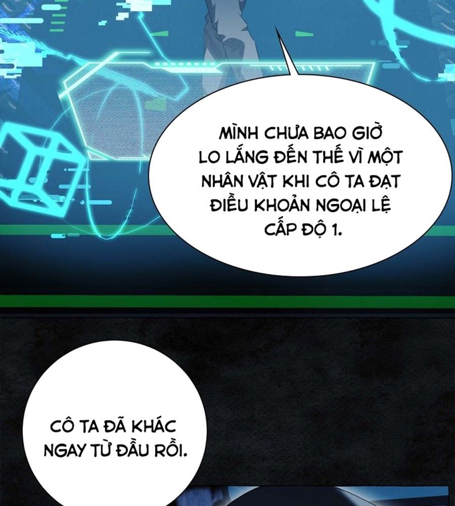 Không Phải Câu Chuyện Chuyển Sinh Thông Thường Chapter 32 - Trang 39