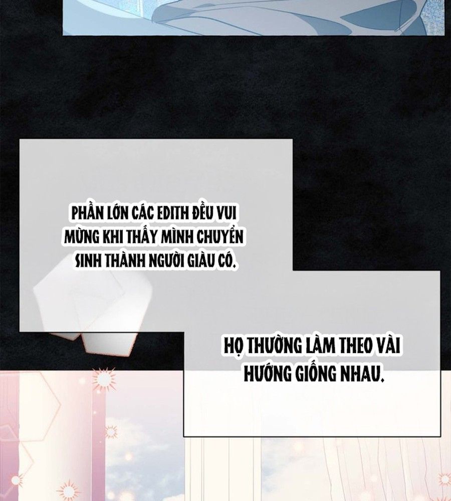Không Phải Câu Chuyện Chuyển Sinh Thông Thường Chapter 32 - Trang 41