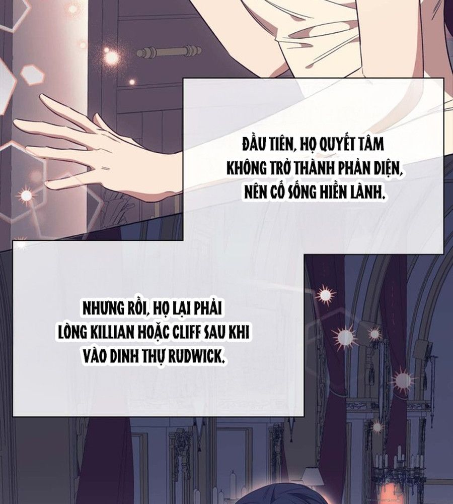 Không Phải Câu Chuyện Chuyển Sinh Thông Thường Chapter 32 - Trang 43