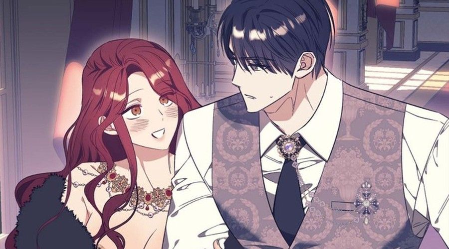 Không Phải Câu Chuyện Chuyển Sinh Thông Thường Chapter 32 - Trang 44