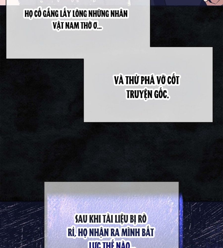 Không Phải Câu Chuyện Chuyển Sinh Thông Thường Chapter 32 - Trang 46