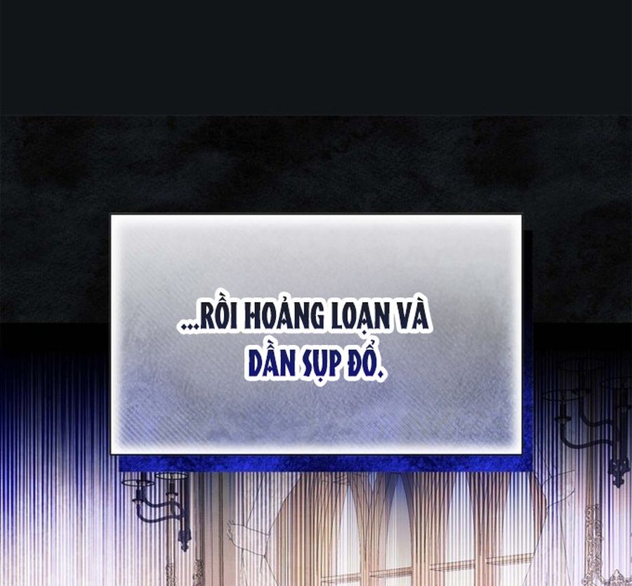 Không Phải Câu Chuyện Chuyển Sinh Thông Thường Chapter 32 - Trang 50