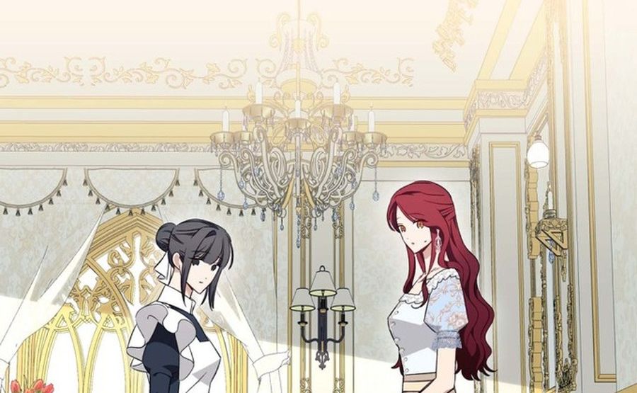 Không Phải Câu Chuyện Chuyển Sinh Thông Thường Chapter 32 - Trang 6