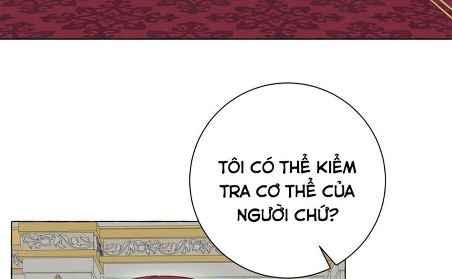 Không Phải Câu Chuyện Chuyển Sinh Thông Thường Chapter 32 - Trang 8