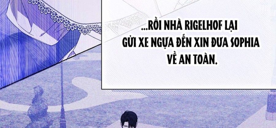 Không Phải Câu Chuyện Chuyển Sinh Thông Thường Chapter 33 - Trang 10