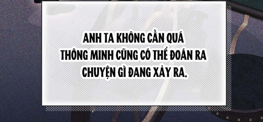 Không Phải Câu Chuyện Chuyển Sinh Thông Thường Chapter 33 - Trang 13