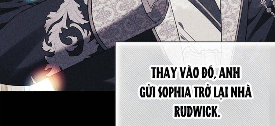 Không Phải Câu Chuyện Chuyển Sinh Thông Thường Chapter 33 - Trang 19