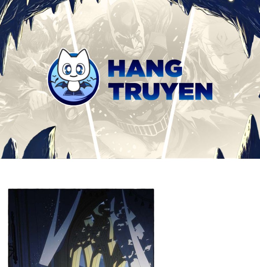Không Phải Câu Chuyện Chuyển Sinh Thông Thường Chapter 33 - Trang 2