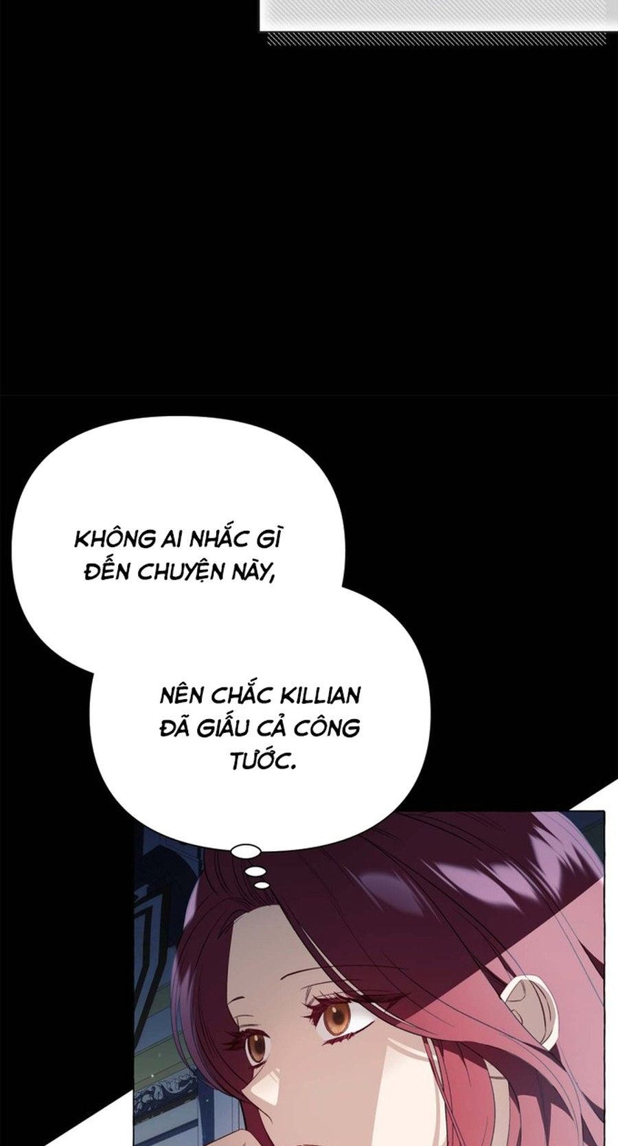 Không Phải Câu Chuyện Chuyển Sinh Thông Thường Chapter 33 - Trang 20