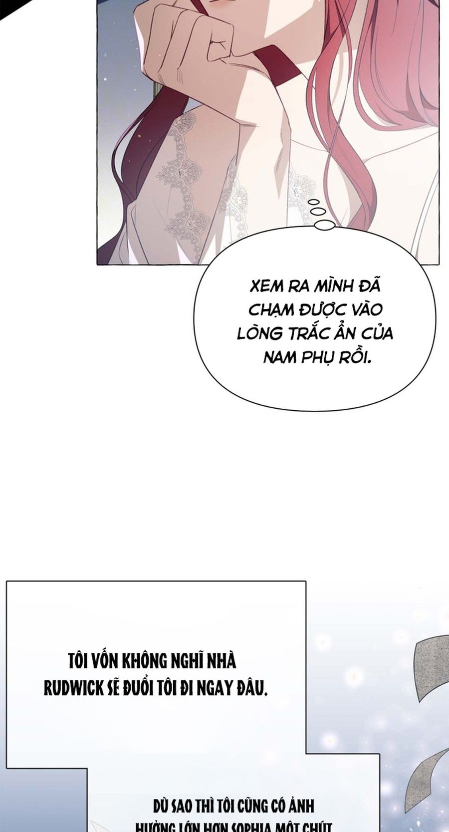 Không Phải Câu Chuyện Chuyển Sinh Thông Thường Chapter 33 - Trang 21