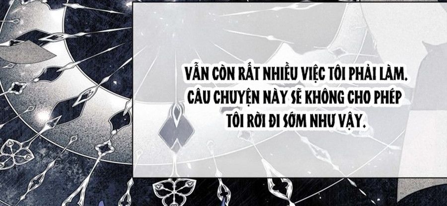 Không Phải Câu Chuyện Chuyển Sinh Thông Thường Chapter 33 - Trang 24