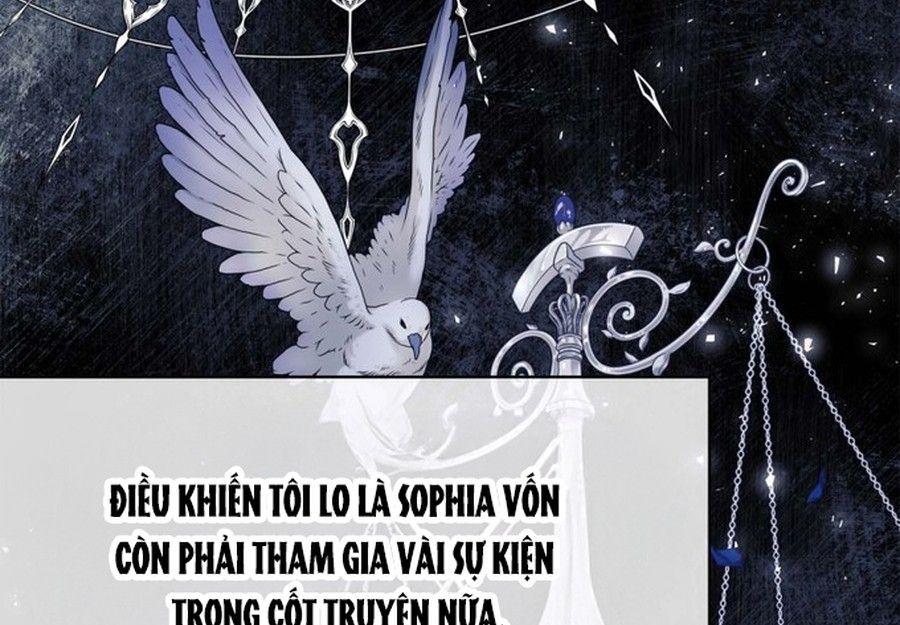 Không Phải Câu Chuyện Chuyển Sinh Thông Thường Chapter 33 - Trang 25