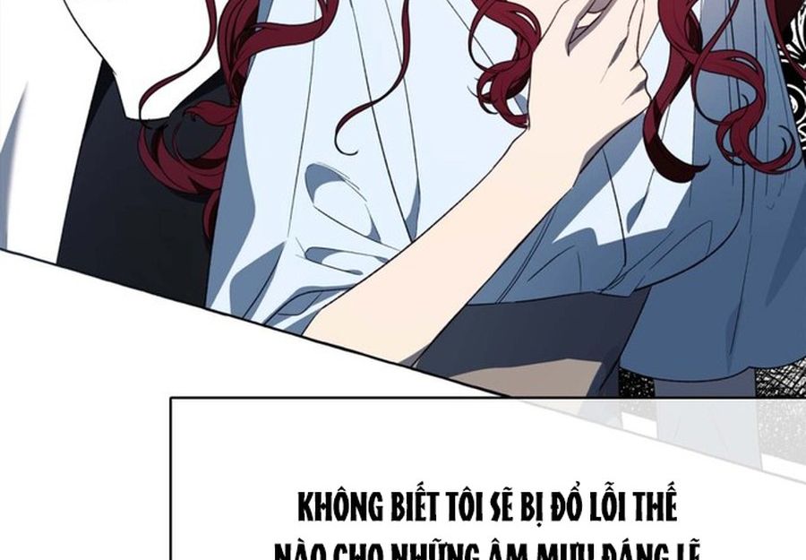 Không Phải Câu Chuyện Chuyển Sinh Thông Thường Chapter 33 - Trang 28