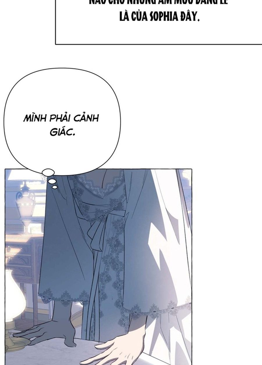 Không Phải Câu Chuyện Chuyển Sinh Thông Thường Chapter 33 - Trang 29