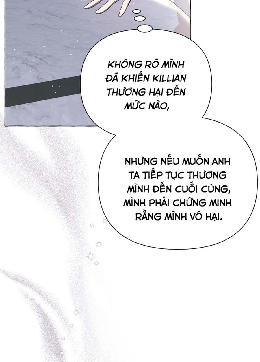 Không Phải Câu Chuyện Chuyển Sinh Thông Thường Chapter 33 - Trang 30