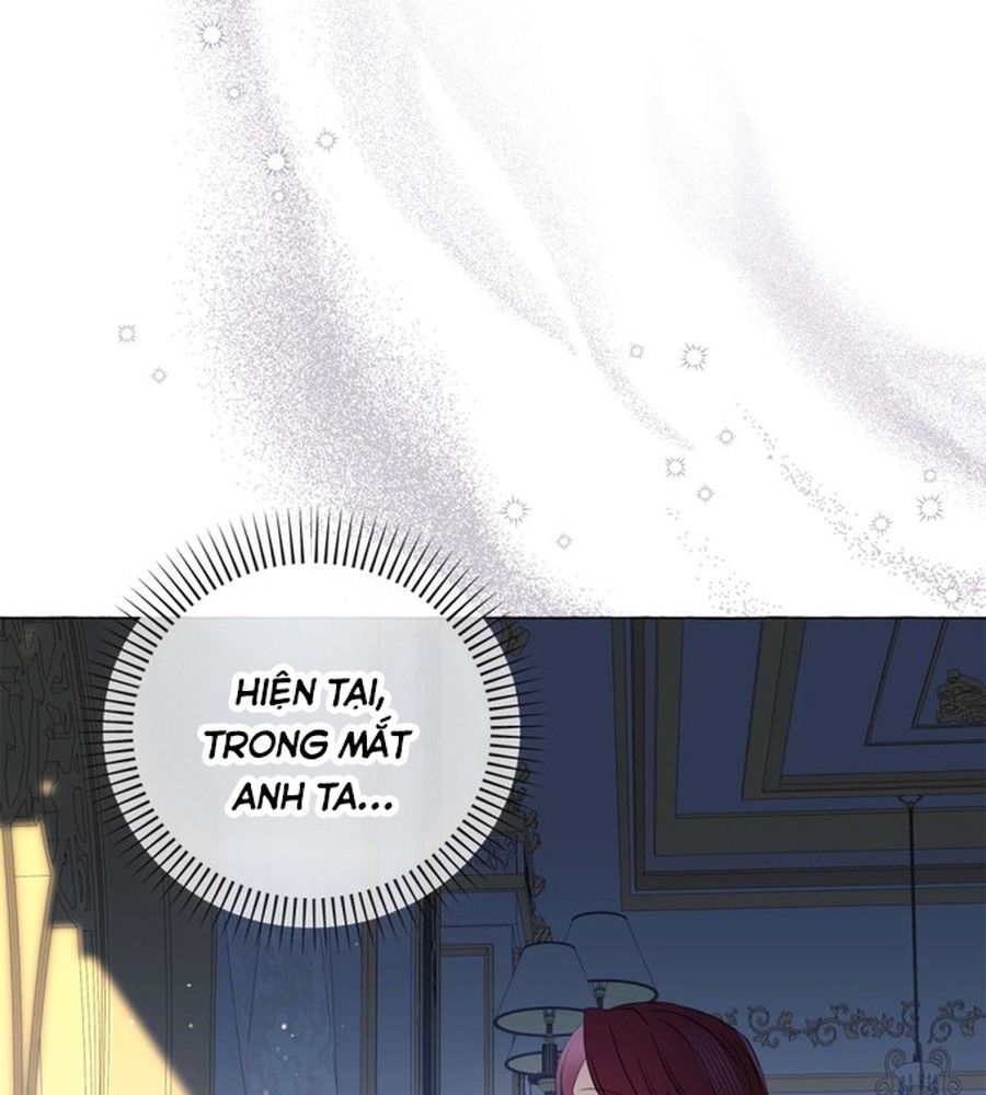 Không Phải Câu Chuyện Chuyển Sinh Thông Thường Chapter 33 - Trang 31