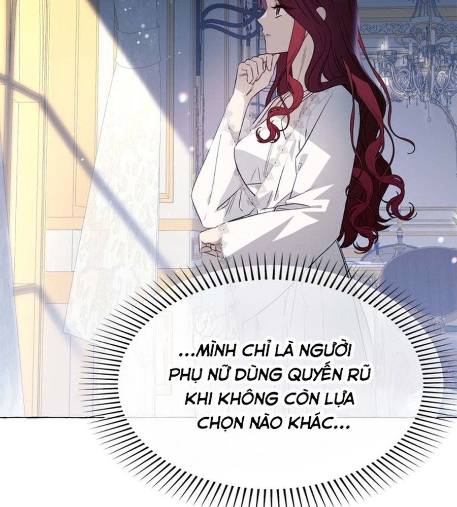 Không Phải Câu Chuyện Chuyển Sinh Thông Thường Chapter 33 - Trang 32