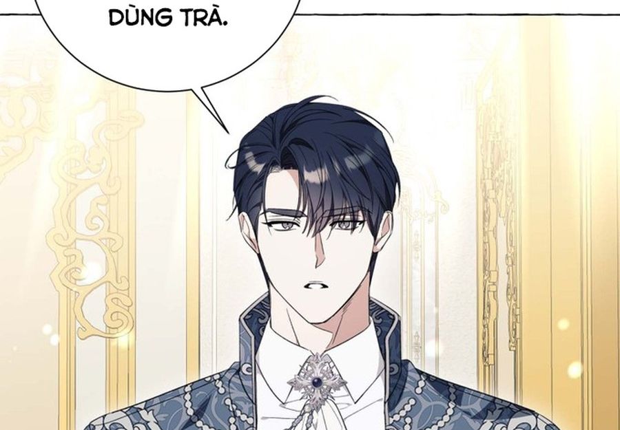 Không Phải Câu Chuyện Chuyển Sinh Thông Thường Chapter 33 - Trang 39